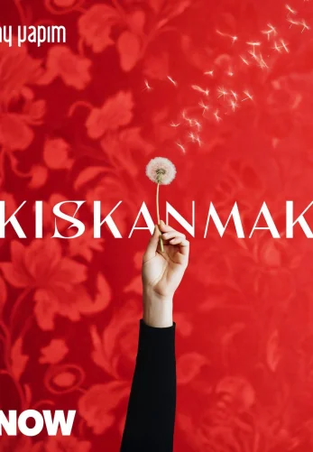 Зависть 1-28, 29, 30 серия турецкий сериал на русском языке смотреть онлайн все серии бесплатно