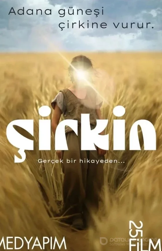 Дурнушка 2 серия русская озвучка Turok1990 смотреть онлайн